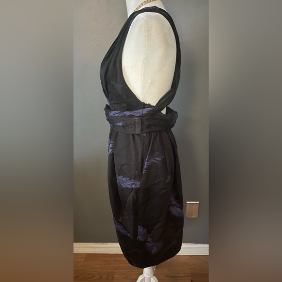 Marc Jacobs‎ size 6 - Picture 5 of 8